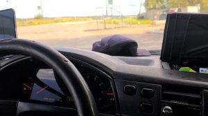 Эвакуатор Газель 3uz fe 5at поставил и поехал. Тест авто и впечатления владельца.Свап своими руками