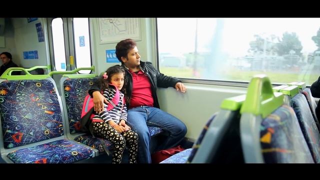 Baigunile Chade Pachi || बैगुनीले छाडेपछी कस्को के नै लाग्छ र ?|| Rajesh Payal Rai || Biyog