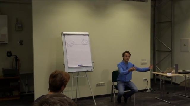 Просто жить! — Александр Меньшиков
