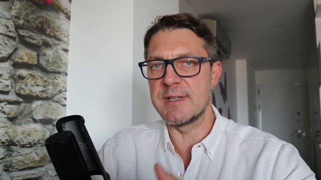 Сколько стоят квартиры в Гамбурге, осень 2023?