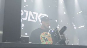 Uberjak'd 2023 Yearmix