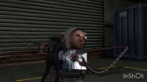 Озвучка skibidi toilet 70 full episode не судите строго это моя первая озвучка