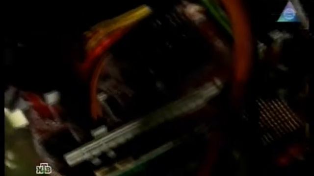 Чистка от пыли компьютерной техники смотреть онлайн