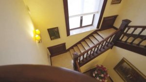 Эксклюзивное предложение INTERMARK загородная недвижимость в КП Горки-6