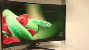 Мониторы MSI  с дефектом "царапины на матрице и полоса в 1 пиксель"!