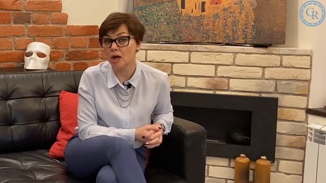 О Форсайте и не только