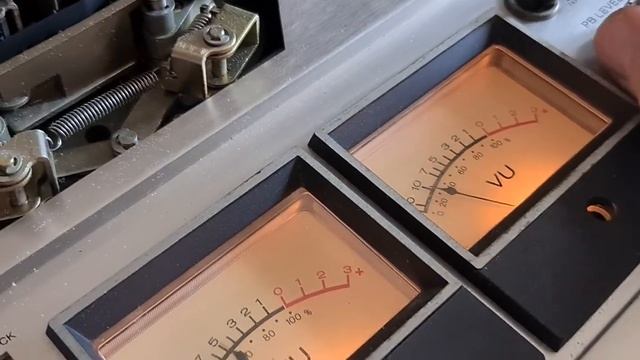 катушечный магнитофон SONY TC-7760 из японии в идеальном состоянии переслать любой регион можно смотреть онлайн