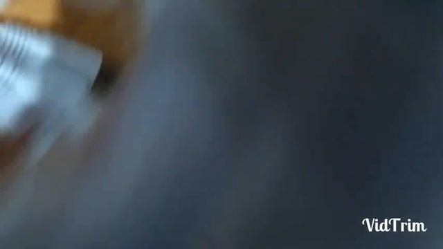 Instalarea camerei ip wifi de exterior digicam... смотреть онлайн