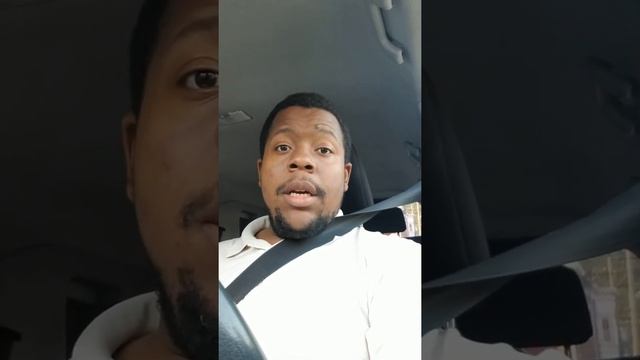 Is Svelte the way to go? смотреть онлайн