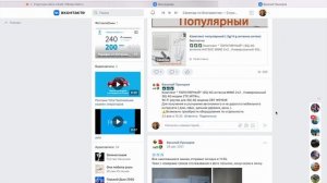 Дешевый и экономный мобильный безлимитный интернет 4G за 155р/мес