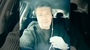 Я сказал тебе не те слова🤷