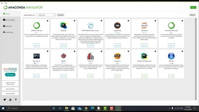 Python Installation in Bangla | Python Bangla Tutorials