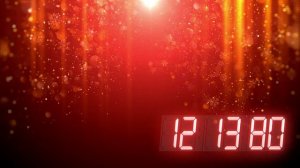 Херман Левенскольд "СИЛЬФИДА" - LIVE 4K