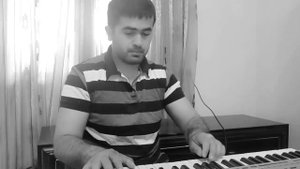 Аварские песни Мага Екаев 2021