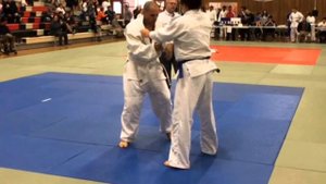 Топ 10 Лучших боевых искусств мира