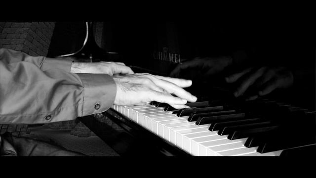 Frederick Chopin Mazurka Op. 7 No. 2 смотреть онлайн