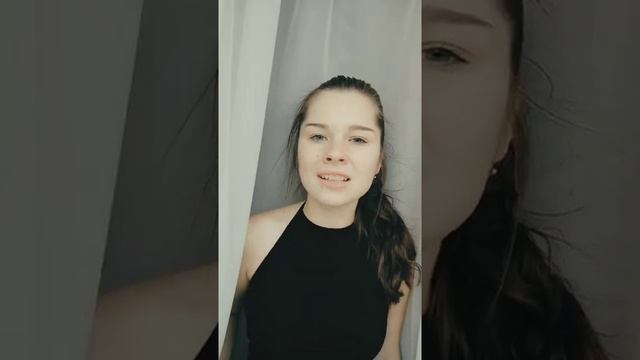 Елена Ваенга "Папа, нарисуй" | cover Olli Fleur смотреть онлайн