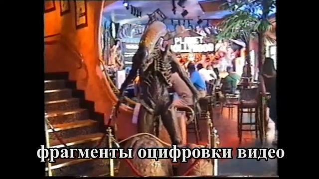 Услуги по оцифровке видеокассет. Digitization of video tapes. смотреть онлайн