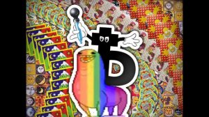 Полумягкие - Летай (ft. Заги Бок)