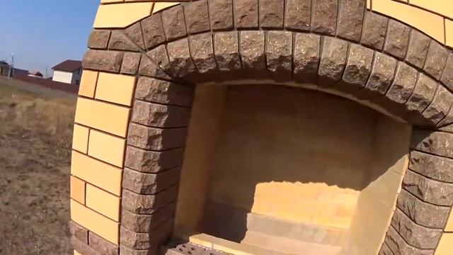 БАРБЕКЮ смотреть онлайн