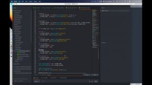 №2 GUI Defold Layouts. Делаем так, чтобы игра работала и в портретном и в альбомном режиме.