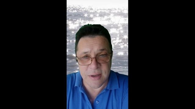Коротко о жанре репортажа от Алексея Гриценко