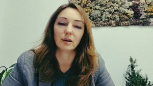 О психопатах без фанатизма. 10 основных признаков