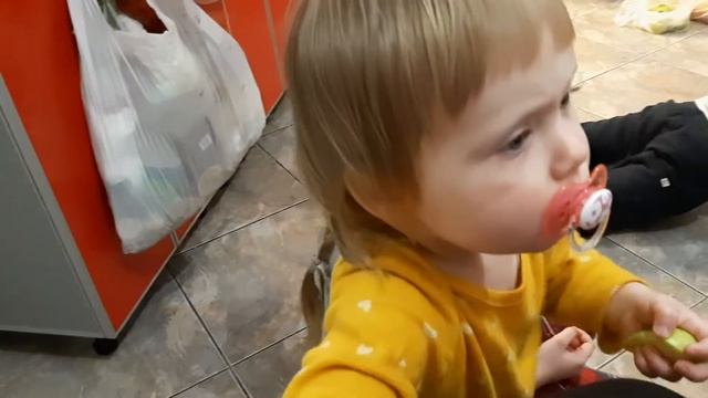 50 отжиманий, легко смотреть онлайн