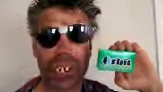 орбит смотреть онлайн