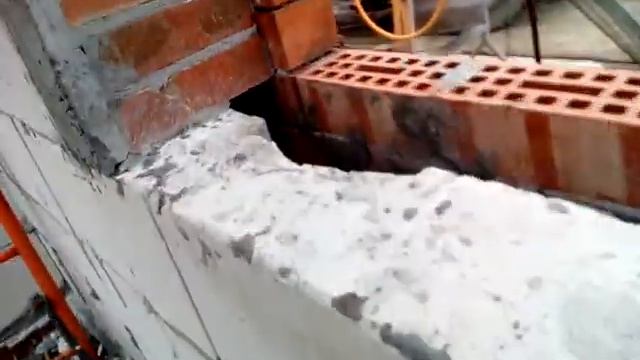 Утепление домов в Волгодонске смотреть онлайн