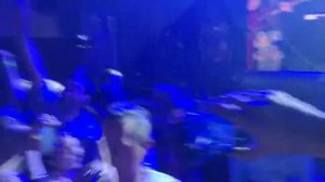 ДМЦ - А на улице мороз..