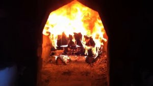 камон бейби, лайт май файя