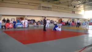 Judo,MD 2013 TATAMI 1 Turneul Mihai Ciudin 24,05,2013   19