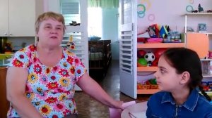 Димитровград 2016 Герой Зюзина Елена Александровна