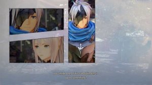 Tales of Arise (PS4) Walkthrough Part 13