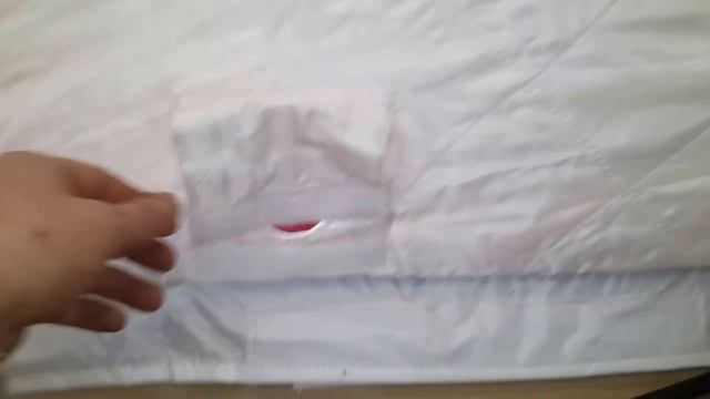 Снегирь 4Т Лонг.