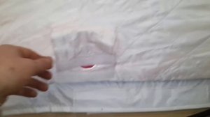 Снегирь 4Т Лонг.