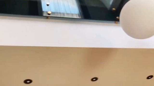 Юлик усатая принцесса смотреть онлайн