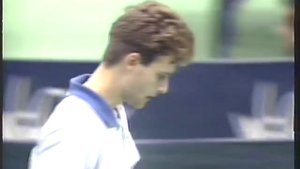 mikael appelgren kalinikos kreanga soc table tennis 1991