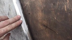 Стойки глубокорыхлителя.