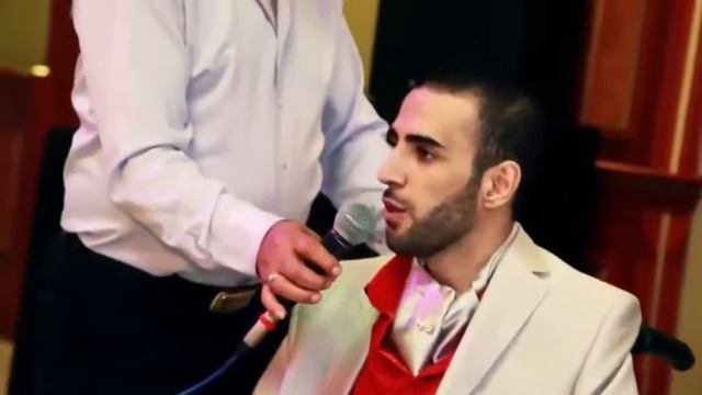 Подарок на свадьбу. Карен Туз смотреть онлайн