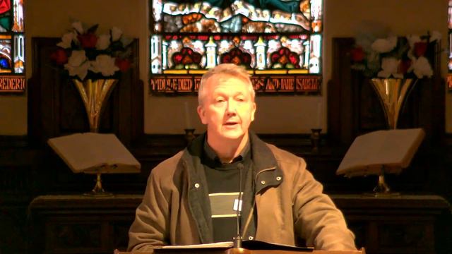 Obey the Government? | Tim Booker | 8:30am 25th June 2023