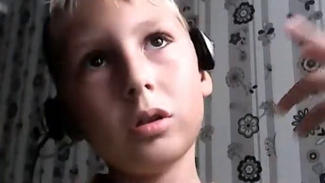 Видео с веб-камеры. Дата: 6 сентября 2013 г., 15:16. смотреть онлайн