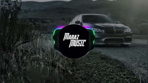 WIZZARD - MEGA TREPA TREPA (Original Mix)