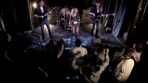 Royal Band (cover band) - It's my life (Bon Jovi)