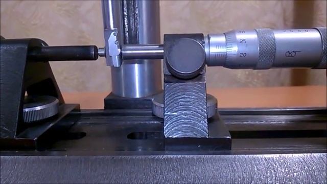 Перевірка Нутромера смотреть онлайн