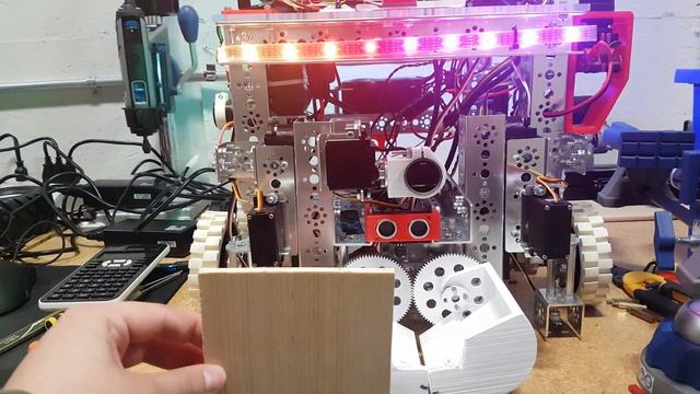 C1-1 смотреть онлайн