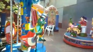 Ааа крокодилы бегемоты)))