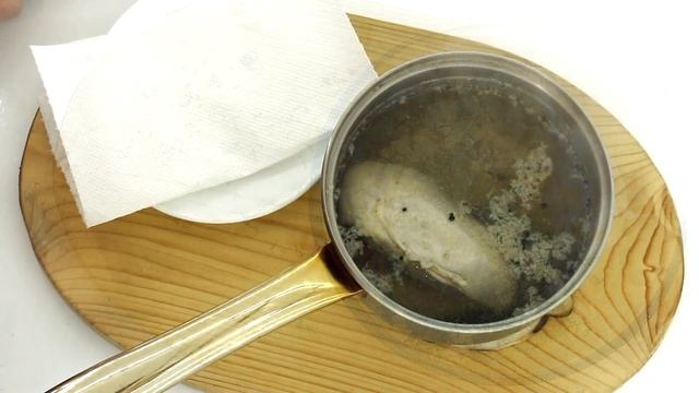 Салат из пекинской капусты и кукурузы — видео рецепт смотреть онлайн