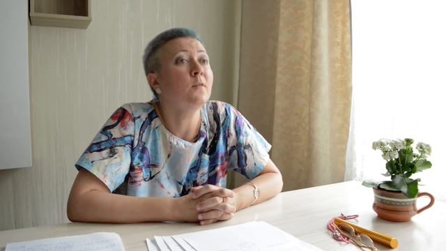 Доминантные и гиперактивные дети